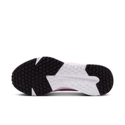 Run Defy - Womens