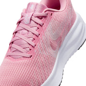Run Defy - Womens