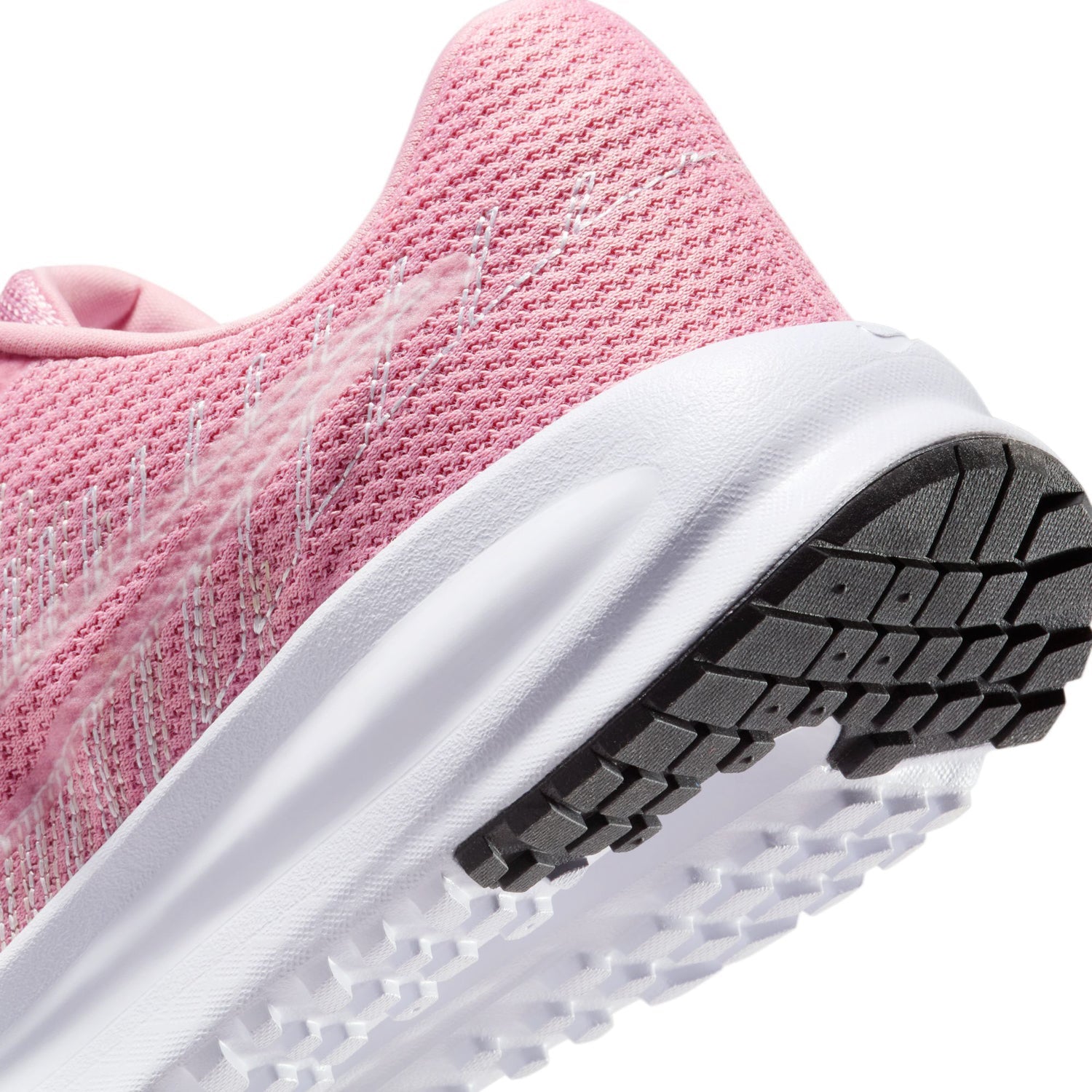 Run Defy - Womens