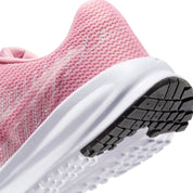 Run Defy - Womens