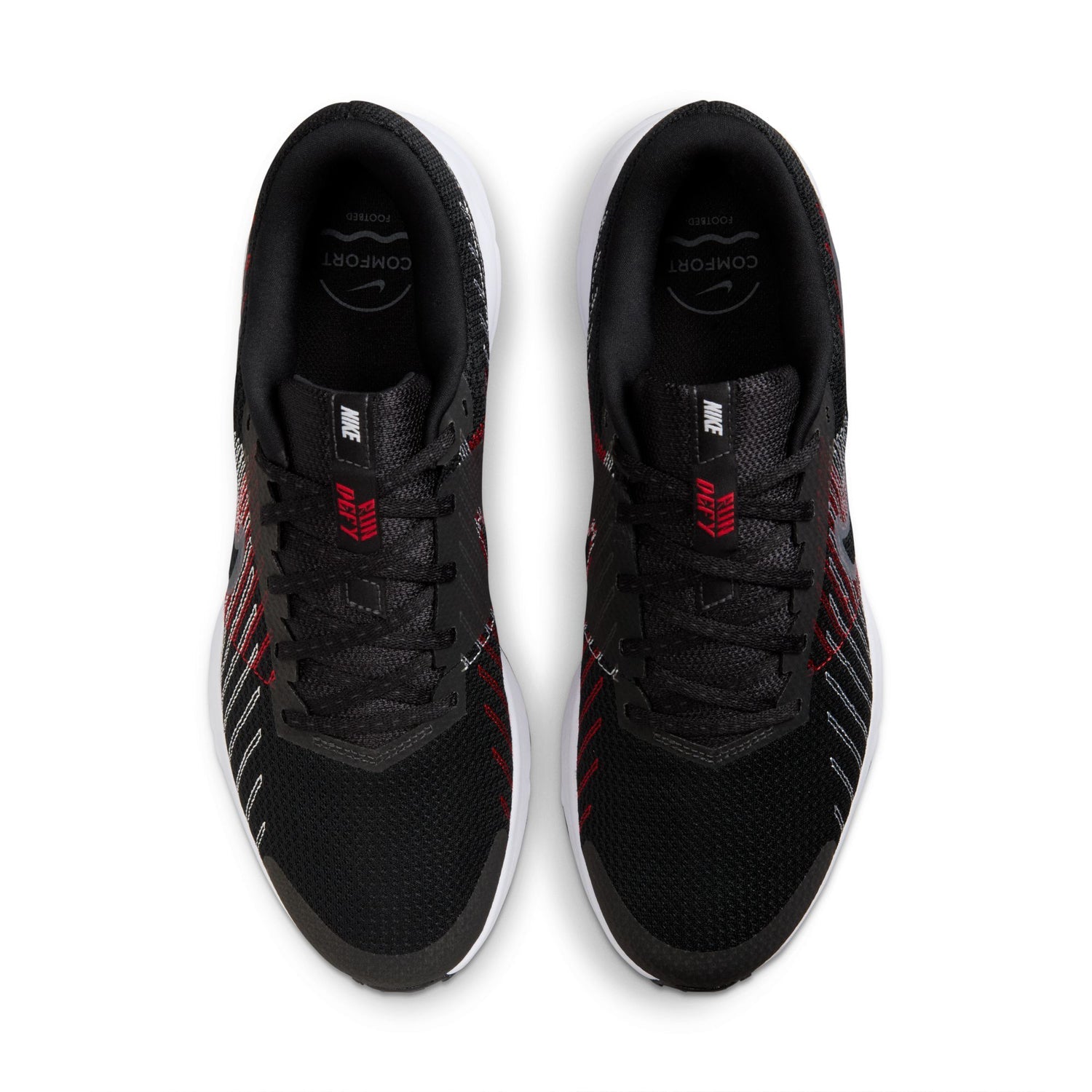 Run Defy - Mens