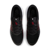 Run Defy - Mens