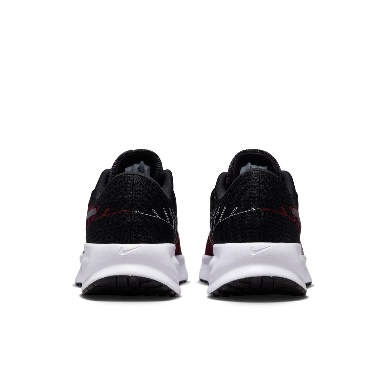 Run Defy - Mens