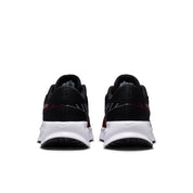 Run Defy - Mens