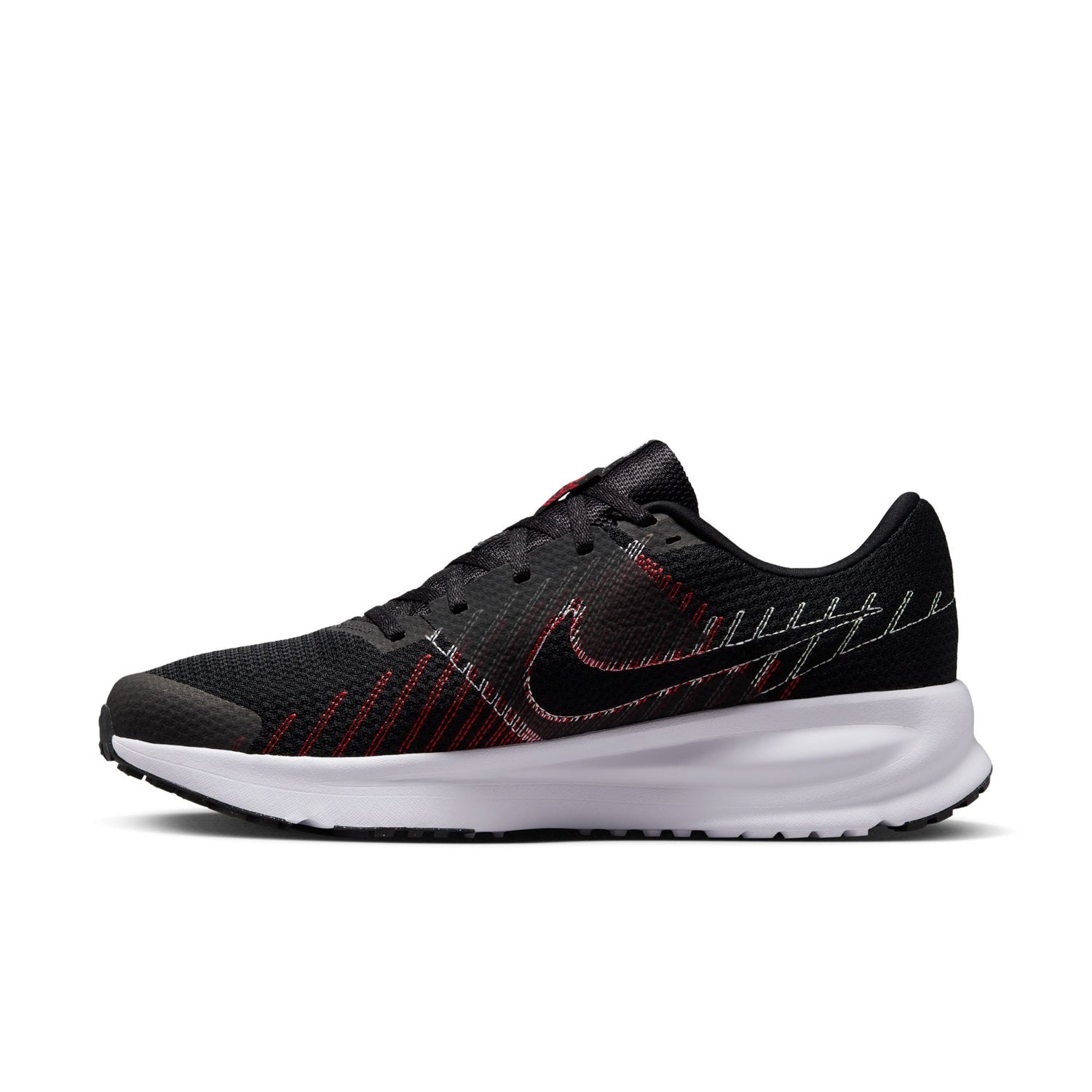 Run Defy - Mens