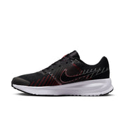 Run Defy - Mens