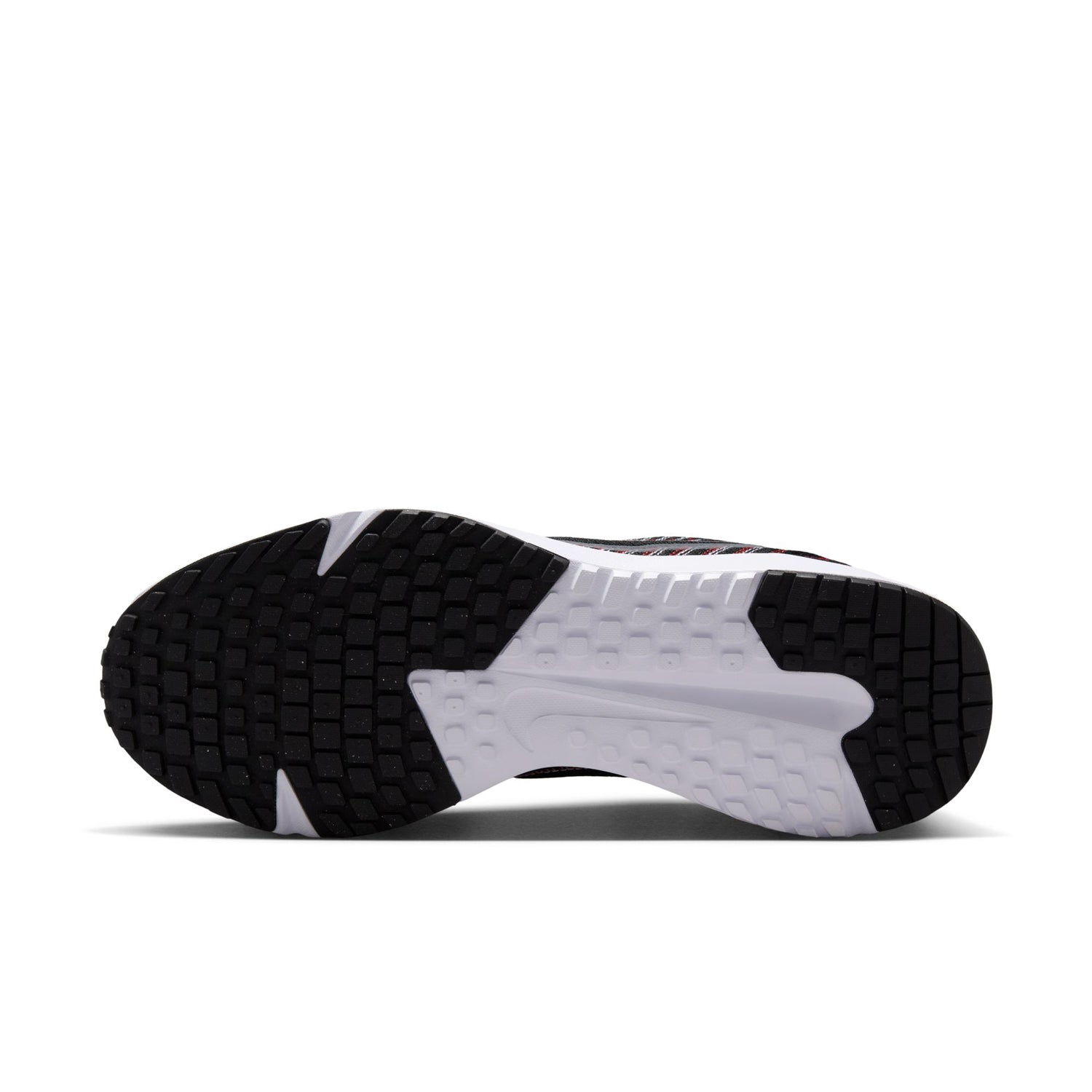 Run Defy - Mens