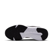Run Defy - Mens