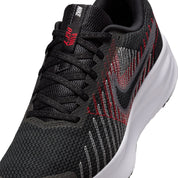 Run Defy - Mens