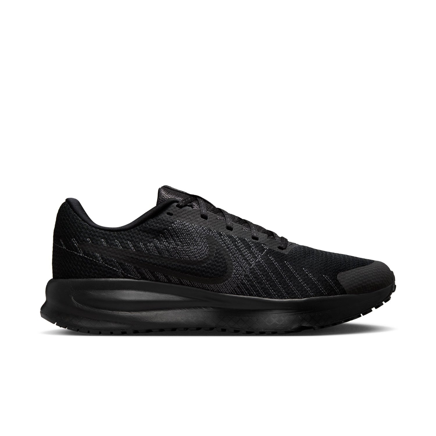 Run Defy - Mens