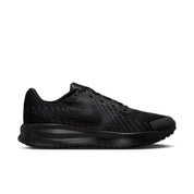 Run Defy - Mens