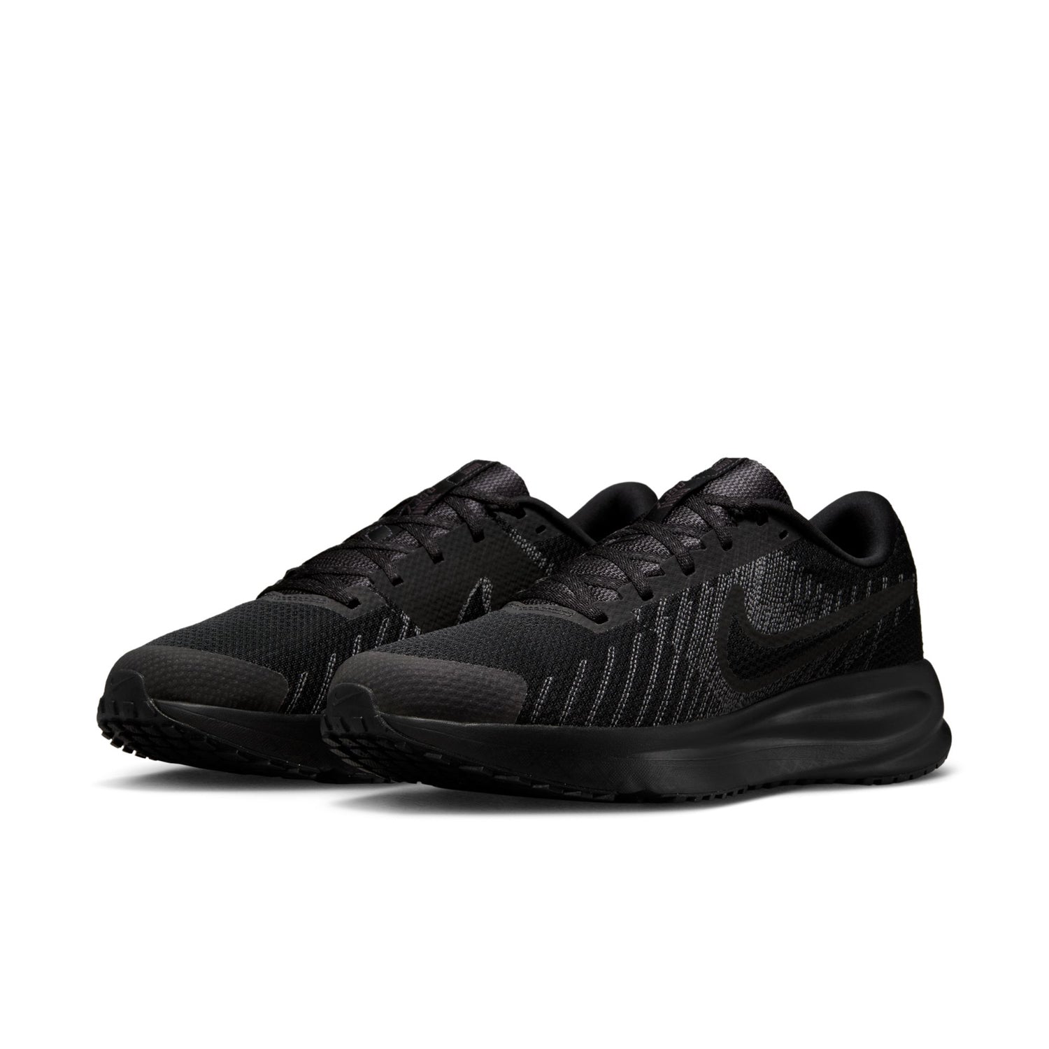 Run Defy - Mens