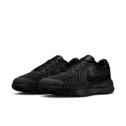 Run Defy - Mens