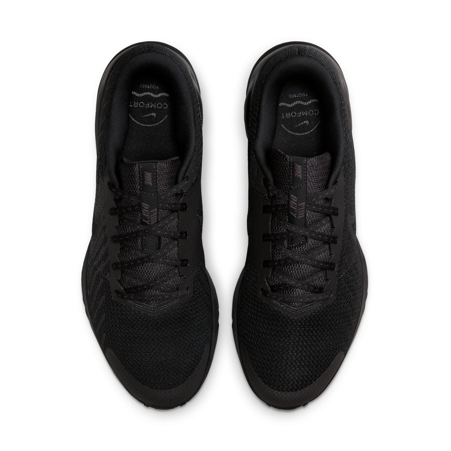 Run Defy - Mens