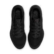 Run Defy - Mens