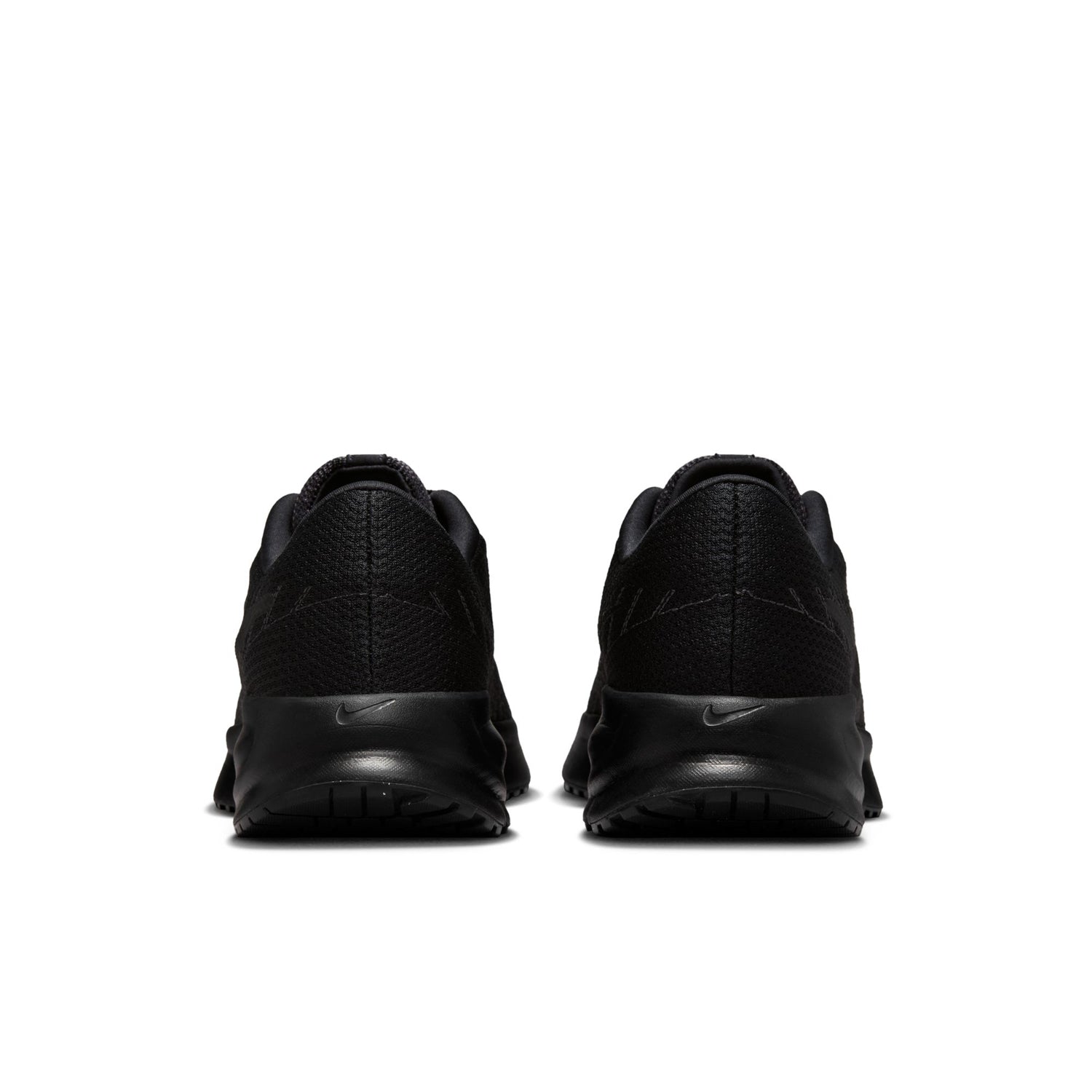 Run Defy - Mens