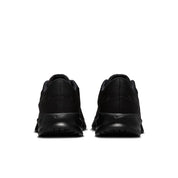 Run Defy - Mens