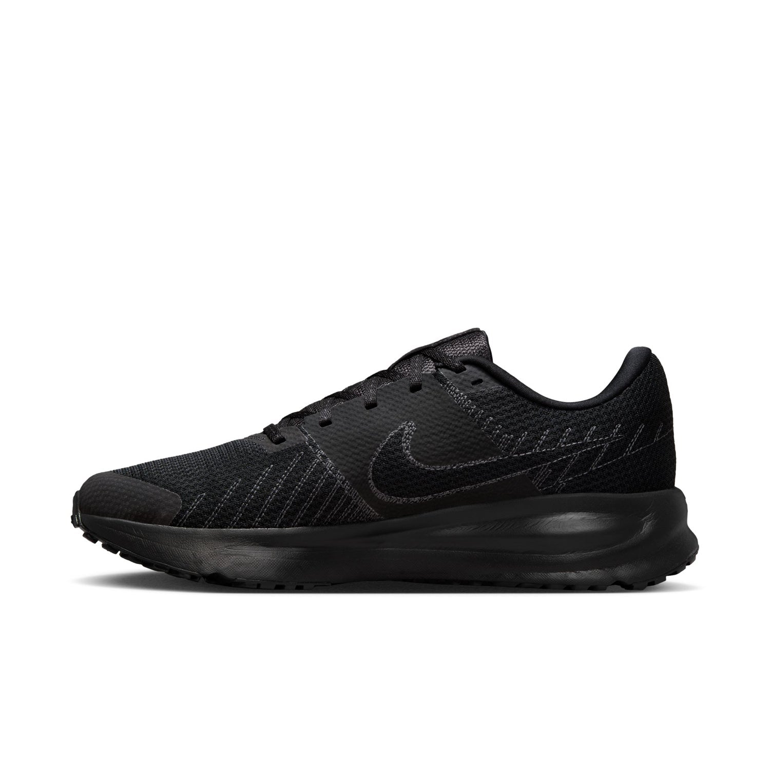 Run Defy - Mens
