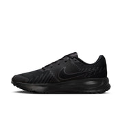 Run Defy - Mens