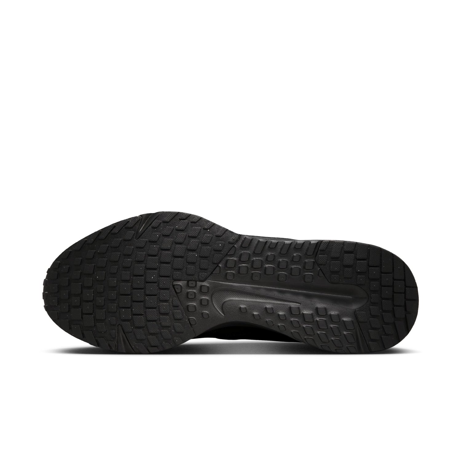 Run Defy - Mens