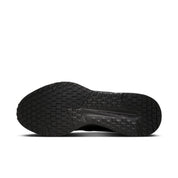 Run Defy - Mens
