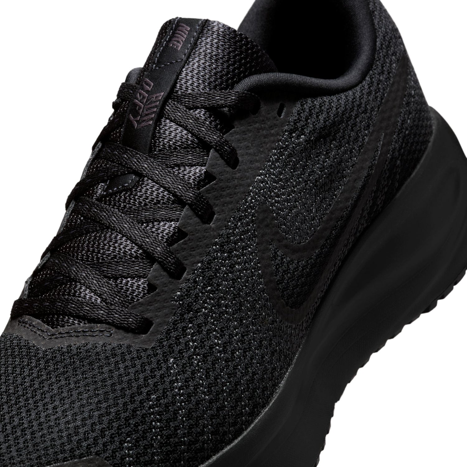 Run Defy - Mens