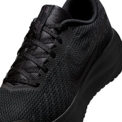 Run Defy - Mens