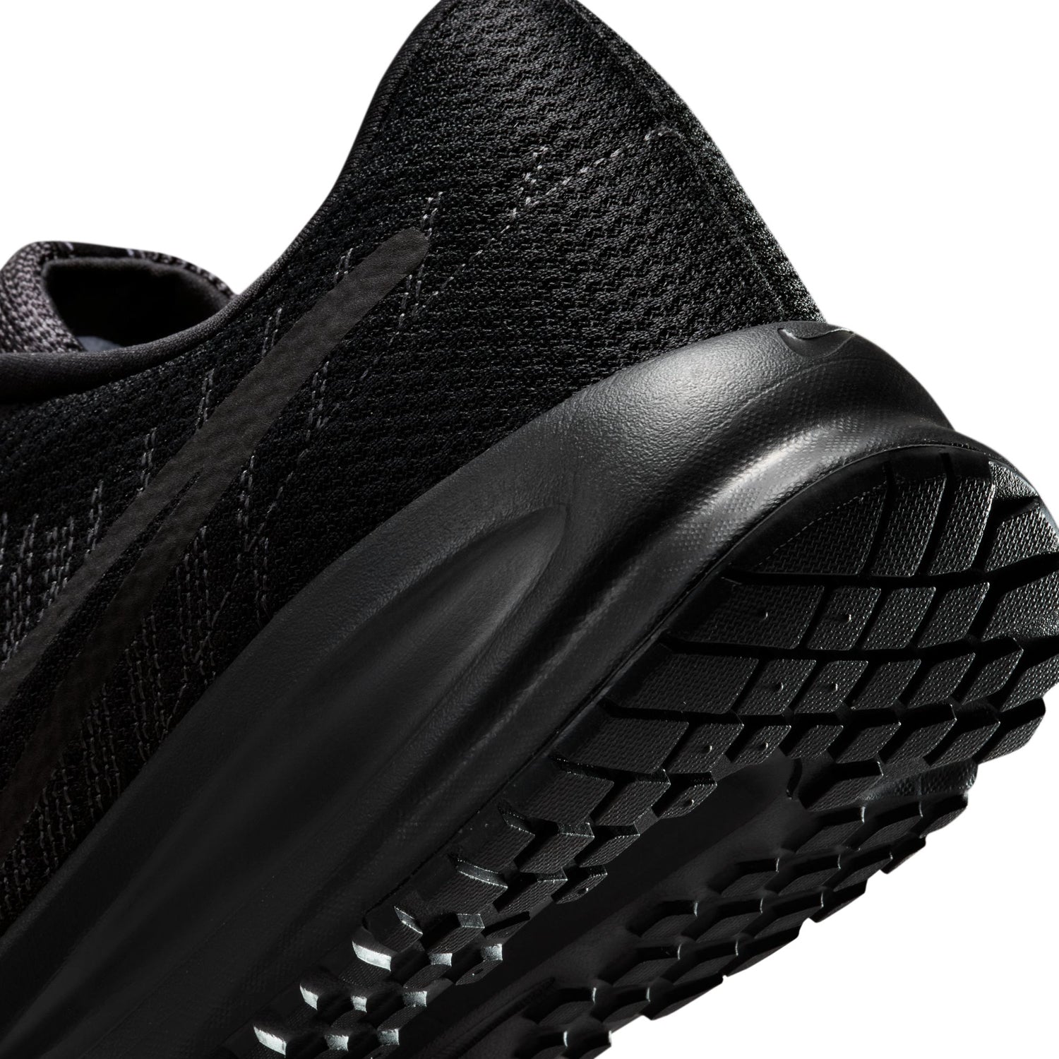 Run Defy - Mens