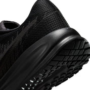Run Defy - Mens