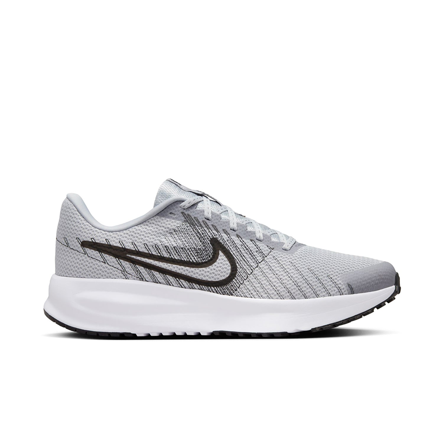 Run Defy - Mens