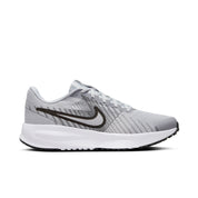 Run Defy - Mens