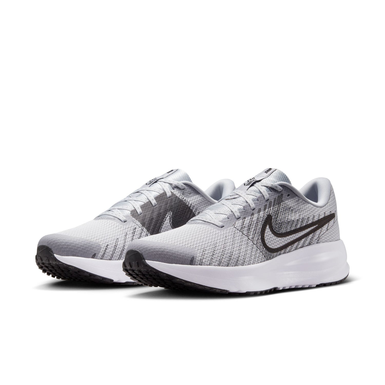 Run Defy - Mens