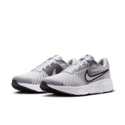 Run Defy - Mens