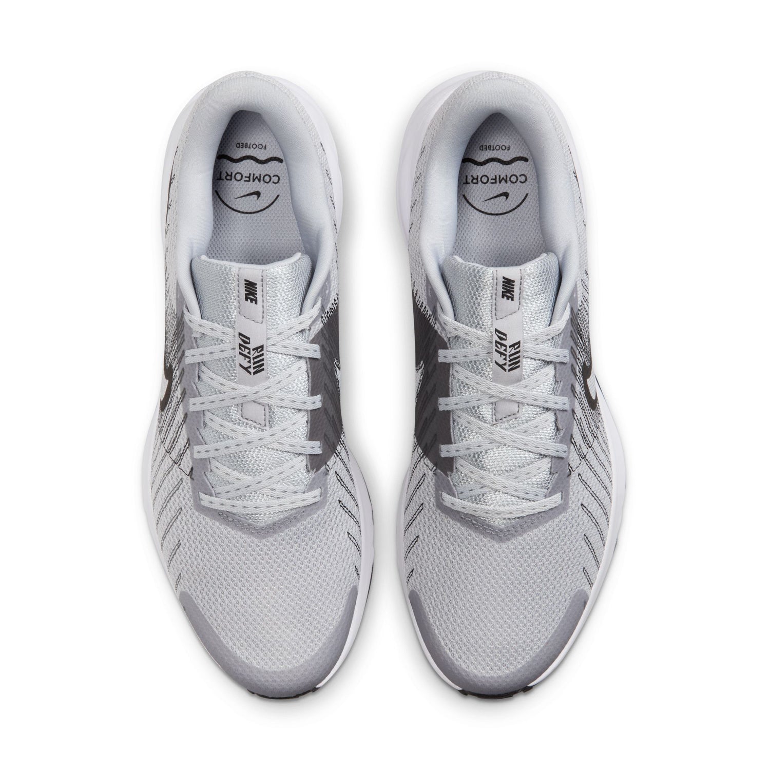 Run Defy - Mens