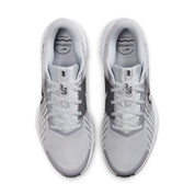 Run Defy - Mens