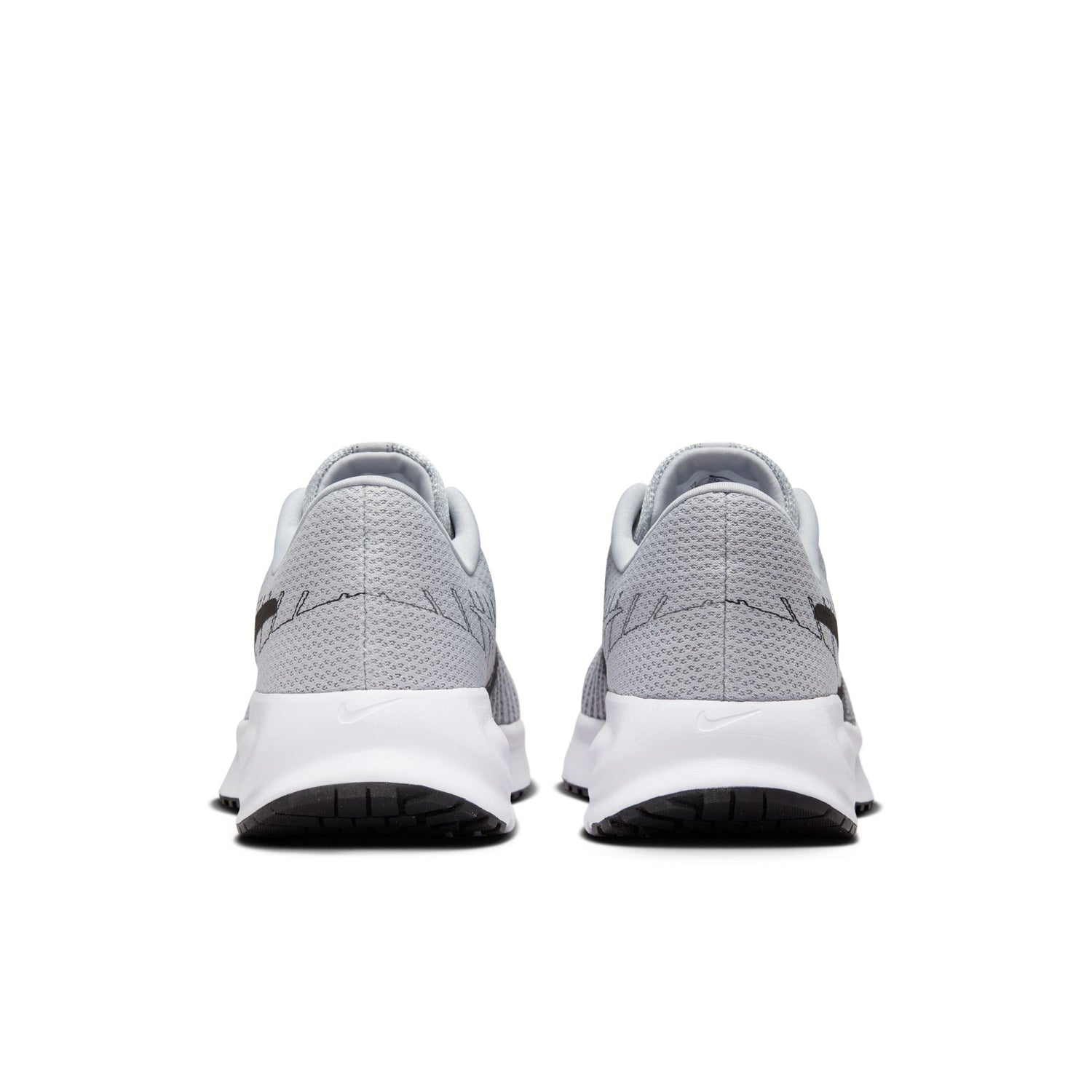 Run Defy - Mens