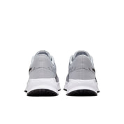 Run Defy - Mens