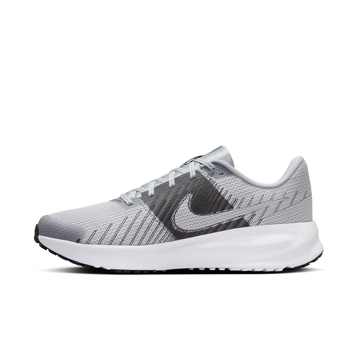 Run Defy - Mens