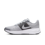 Run Defy - Mens