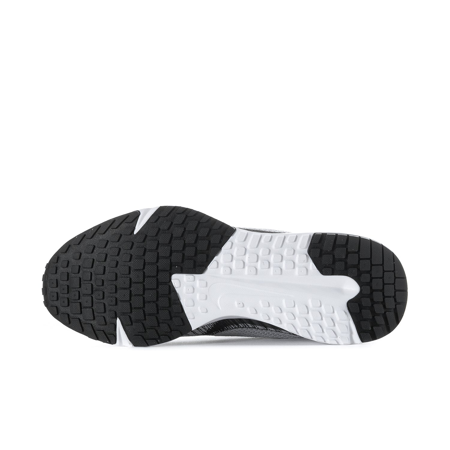Run Defy - Mens