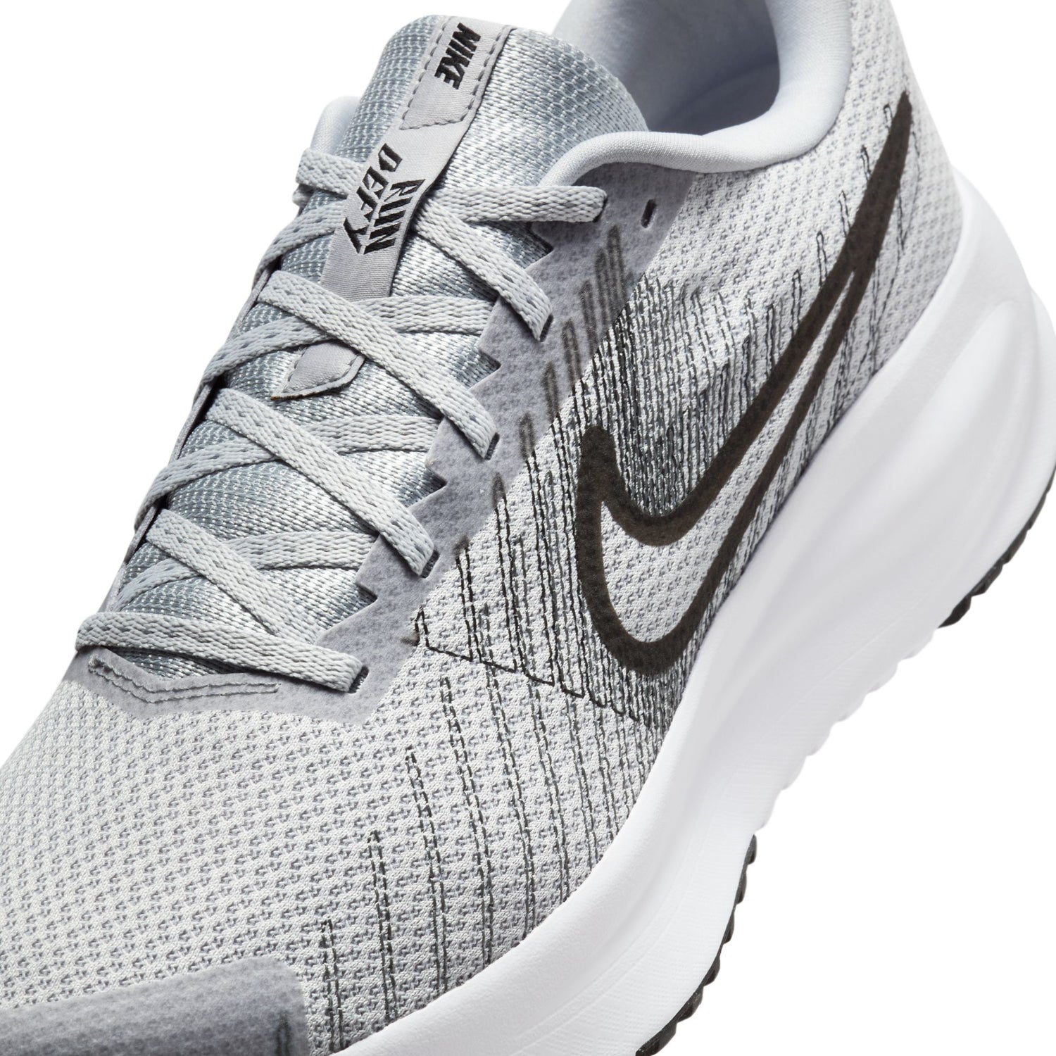 Run Defy - Mens