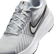 Run Defy - Mens