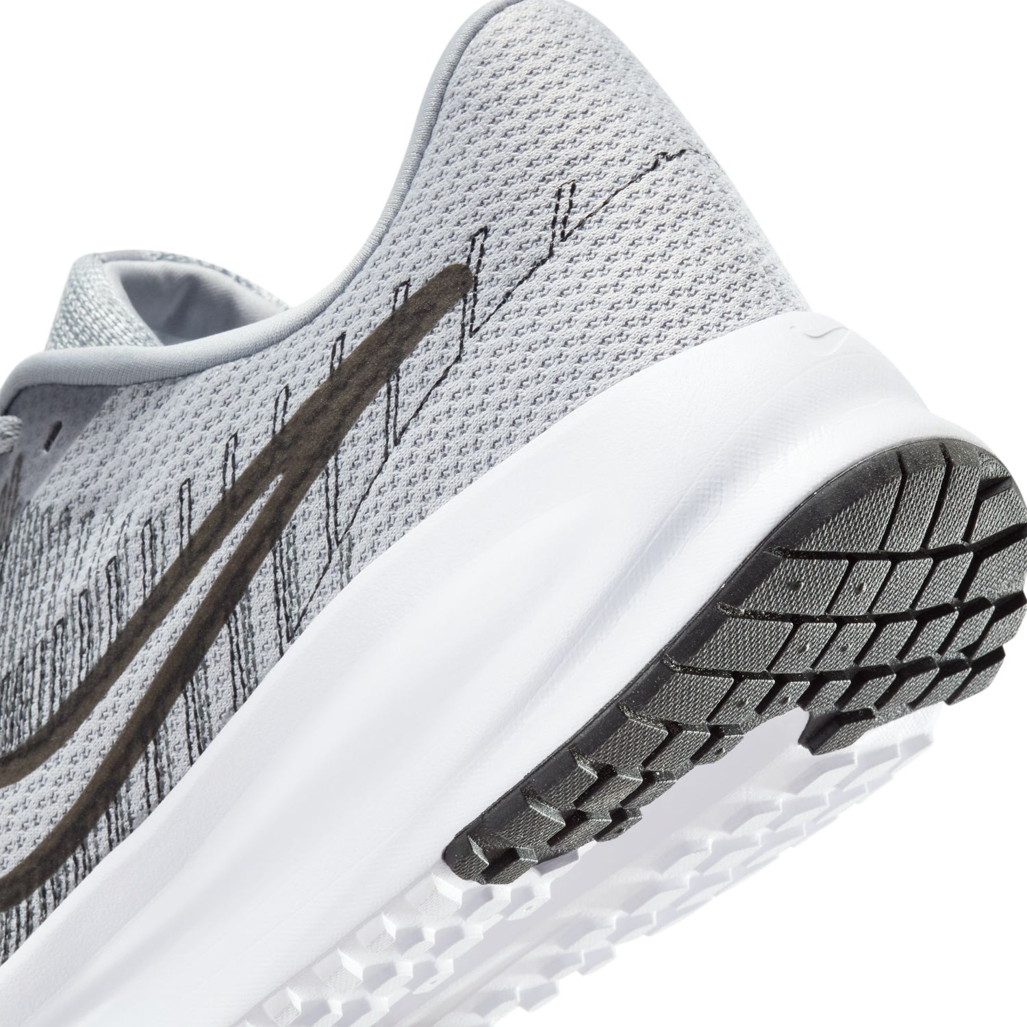 Run Defy - Mens
