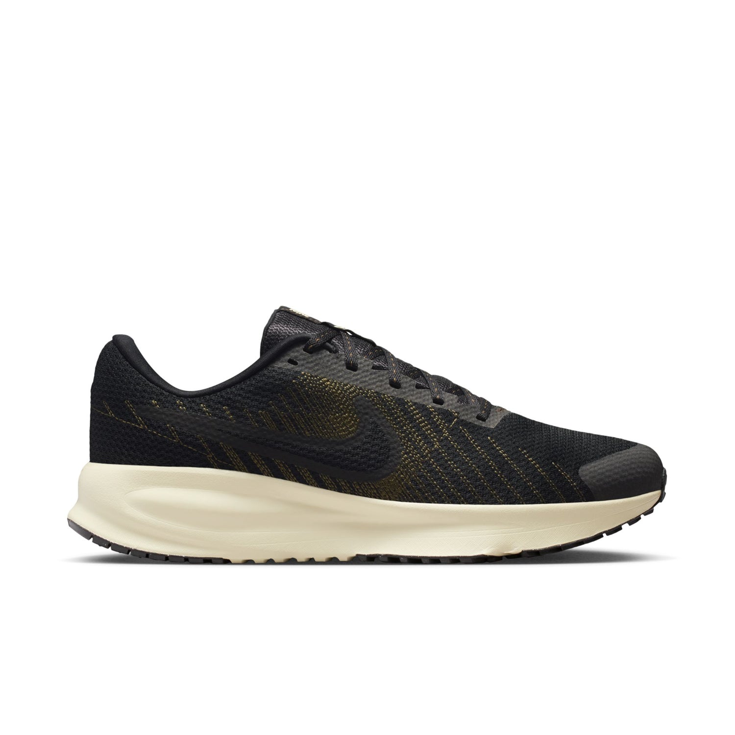 Run Defy - Mens