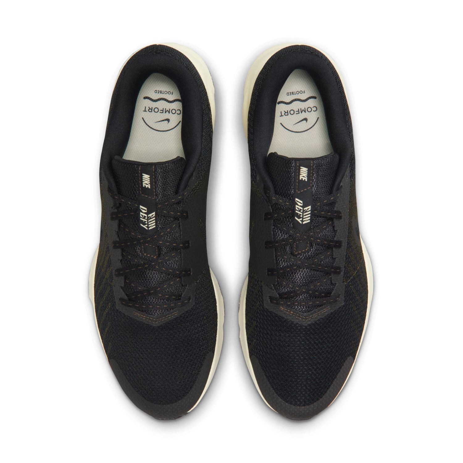 Run Defy - Mens