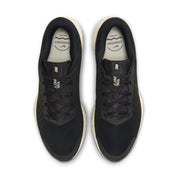 Run Defy - Mens