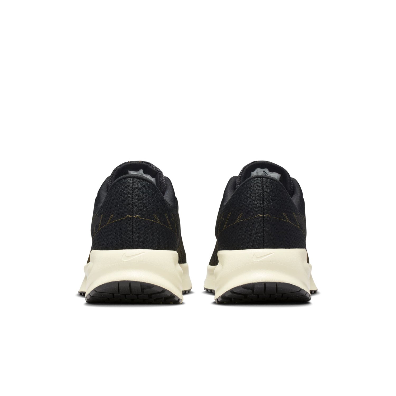 Run Defy - Mens