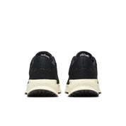 Run Defy - Mens