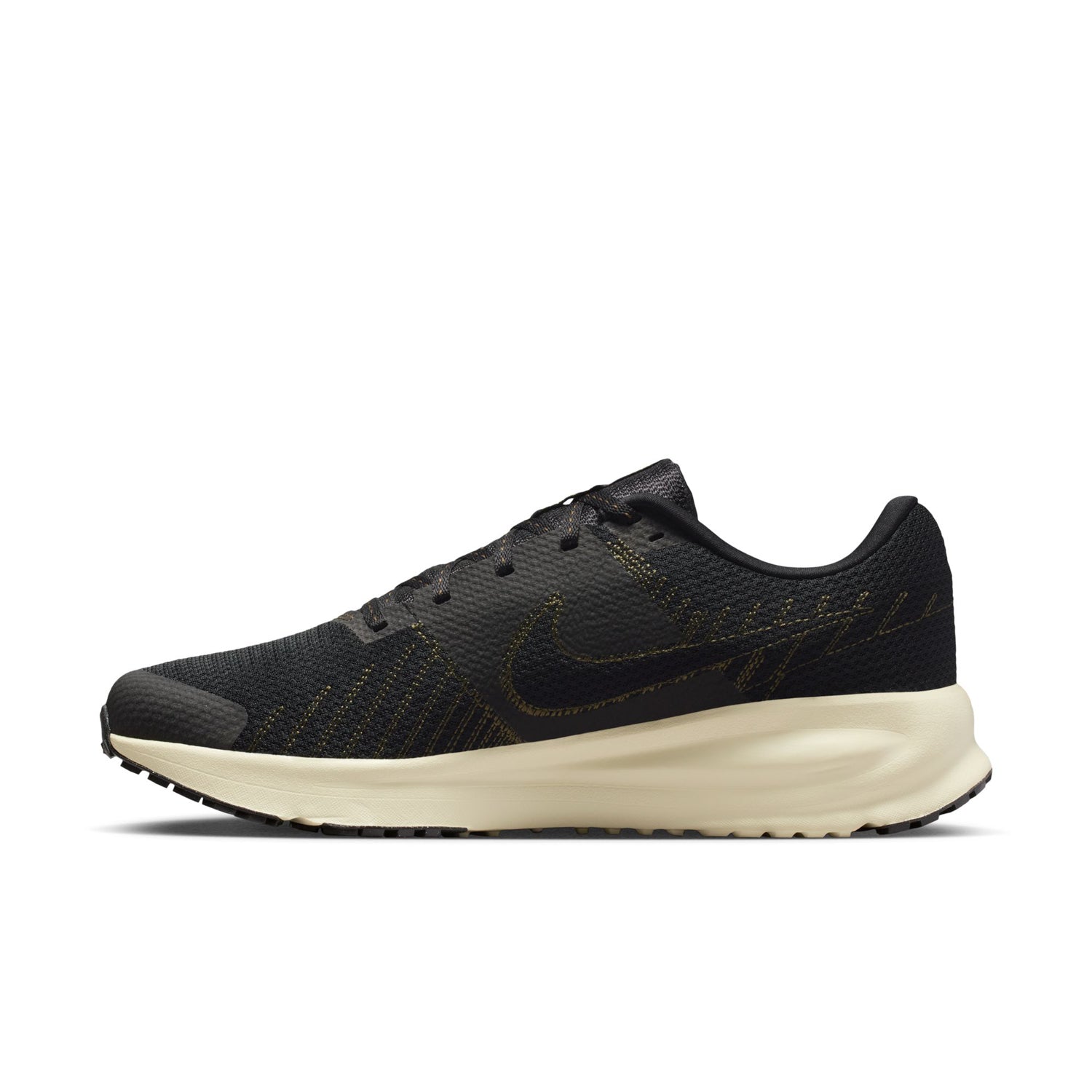 Run Defy - Mens