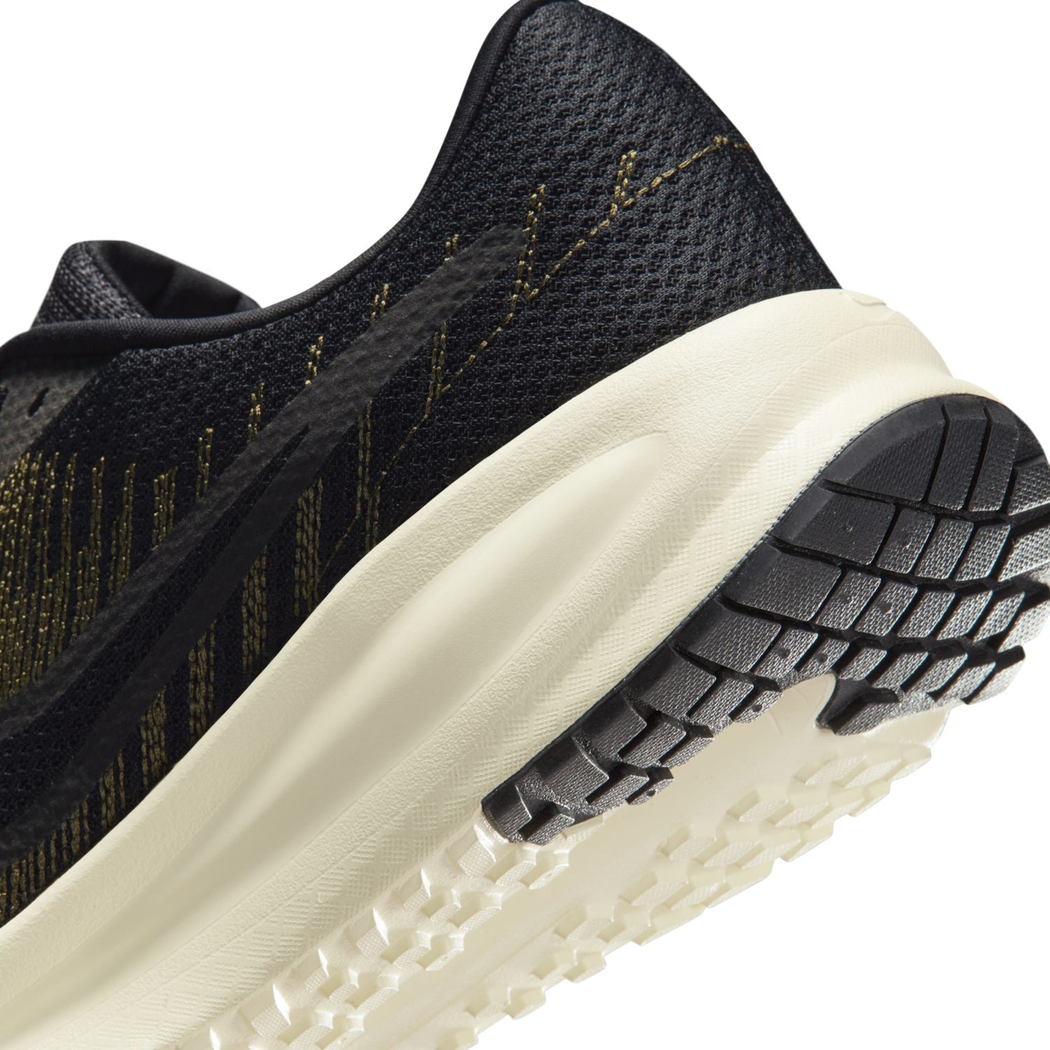 Run Defy - Mens